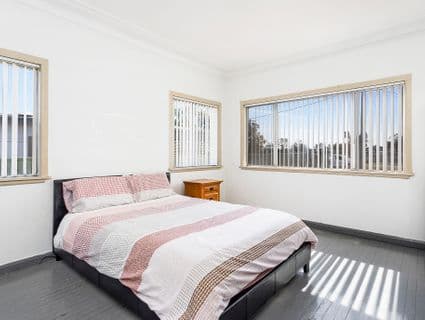 38 Captain Cook Drive, Kurnell - Thumbnail 4
