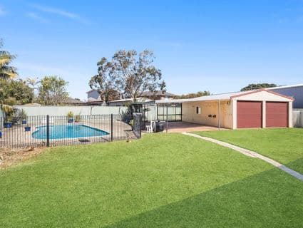 38 Captain Cook Drive, Kurnell - Thumbnail 6
