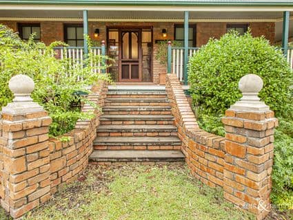 30 Lewis Drive, Medowie - Thumbnail 2