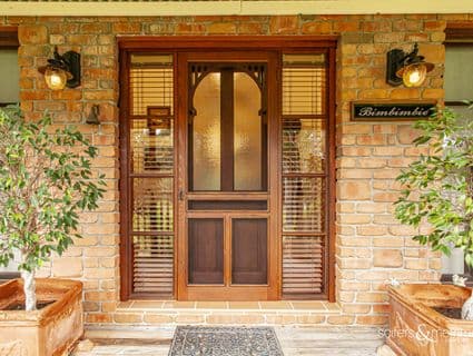 30 Lewis Drive, Medowie - Thumbnail 3