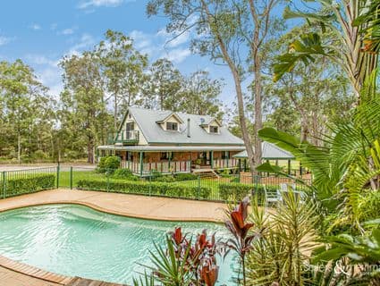 30 Lewis Drive, Medowie - Thumbnail 4