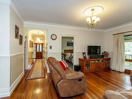 30 Lewis Drive, Medowie - Thumbnail 7