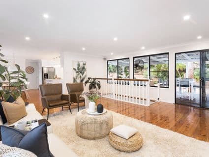 8 Argyle Place, Kareela - Thumbnail 2