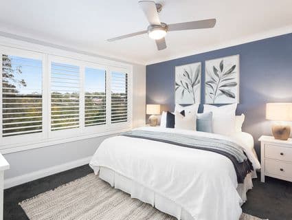 8 Argyle Place, Kareela - Thumbnail 5