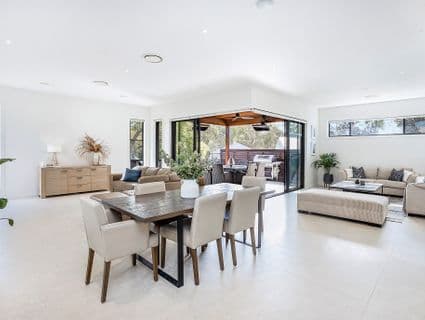 19 Phillip Street, Oyster Bay - Thumbnail 2