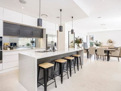 19 Phillip Street, Oyster Bay - Thumbnail 4