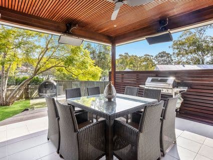 19 Phillip Street, Oyster Bay - Thumbnail 6