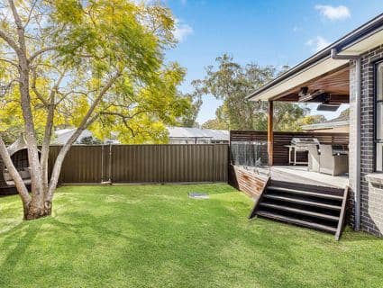 19 Phillip Street, Oyster Bay - Thumbnail 7