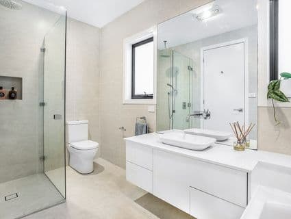 19 Phillip Street, Oyster Bay - Thumbnail 8