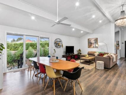 3 Charlotte Court, Frankston South - Thumbnail 4