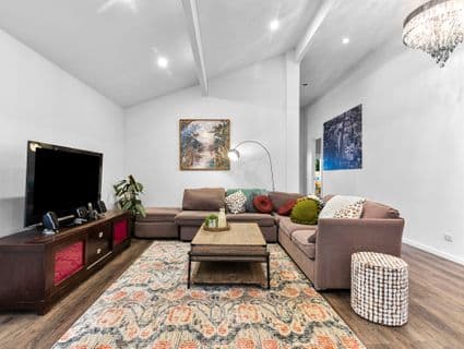 3 Charlotte Court, Frankston South - Thumbnail 6