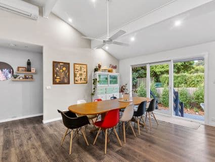 3 Charlotte Court, Frankston South - Thumbnail 7