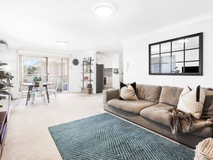 8/30 Clio Street, Sutherland - Thumbnail 2
