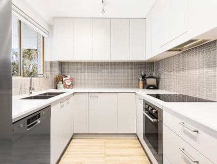 8/30 Clio Street, Sutherland - Thumbnail 3