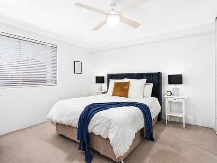 8/30 Clio Street, Sutherland - Thumbnail 5