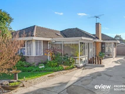 404, Frankston - Thumbnail 2