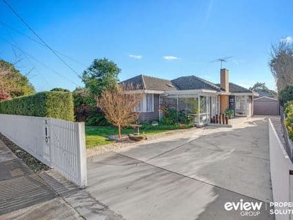 404, Frankston - Thumbnail 3