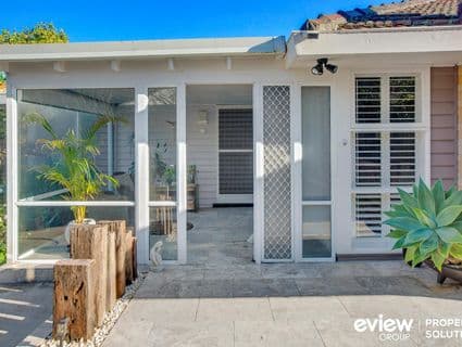 404, Frankston - Thumbnail 4