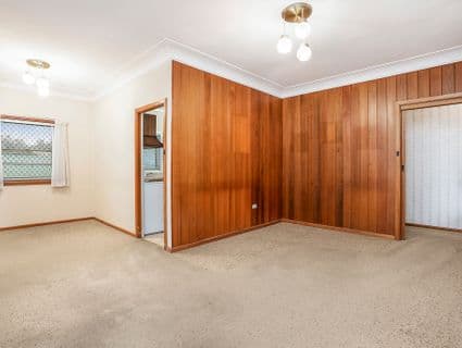 4 Meldrum Avenue, Miranda - Thumbnail 3