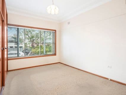 4 Meldrum Avenue, Miranda - Thumbnail 4