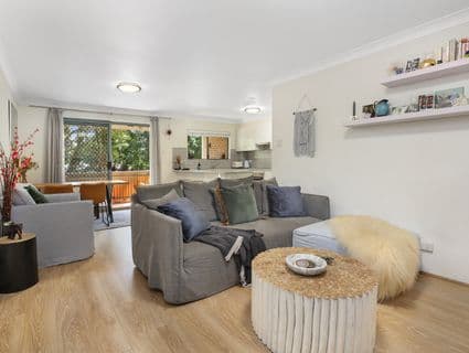 13/52-58 Linden Street, Sutherland - Thumbnail 3