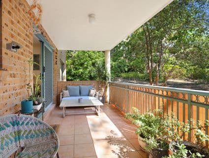 13/52-58 Linden Street, Sutherland - Thumbnail 7