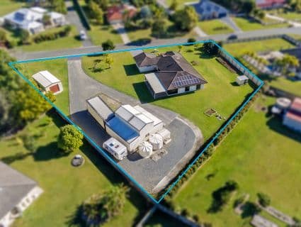 67 Wrenaus Way, Ningi - Image 1