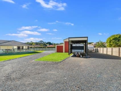 67 Wrenaus Way, Ningi - Thumbnail 3