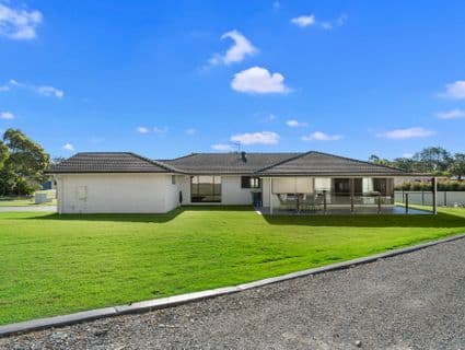 67 Wrenaus Way, Ningi - Thumbnail 4