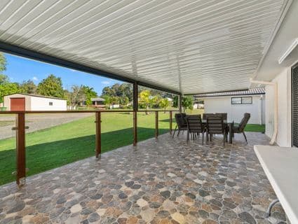 67 Wrenaus Way, Ningi - Thumbnail 5