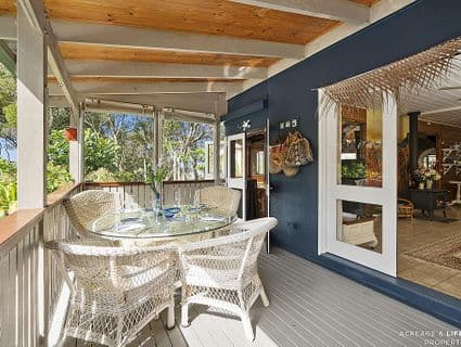 98 Bayside Drive, Beachmere - Thumbnail 8
