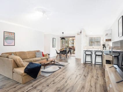 23/55-61 Belmont Street, Sutherland - Thumbnail 2