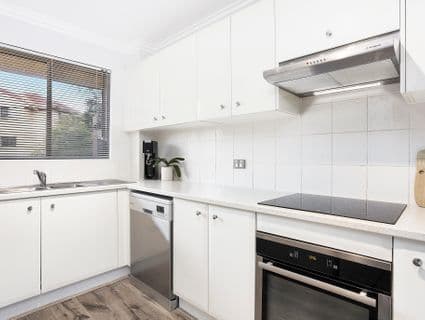 23/55-61 Belmont Street, Sutherland - Thumbnail 3