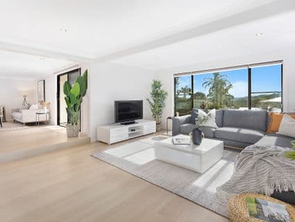 11 Fifth Avenue, Jannali - Thumbnail 2