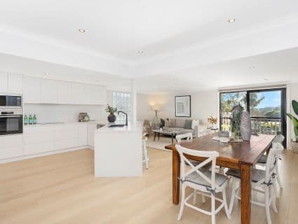11 Fifth Avenue, Jannali - Thumbnail 3