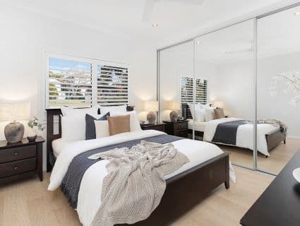 11 Fifth Avenue, Jannali - Thumbnail 4