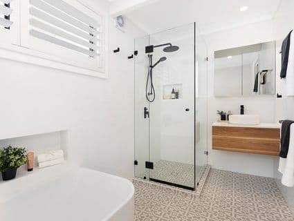 11 Fifth Avenue, Jannali - Thumbnail 5