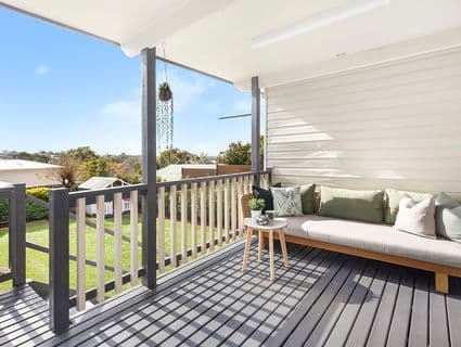 11 Fifth Avenue, Jannali - Thumbnail 7
