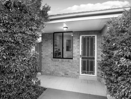17/77-79 Belmont Street, Sutherland - Image 1