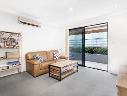 17/77-79 Belmont Street, Sutherland - Thumbnail 2