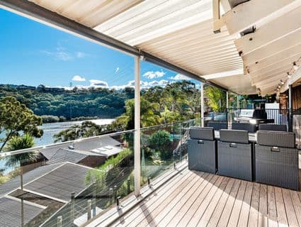133 Lower Washington Drive, Bonnet Bay - Thumbnail 2