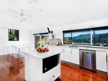 133 Lower Washington Drive, Bonnet Bay - Thumbnail 4