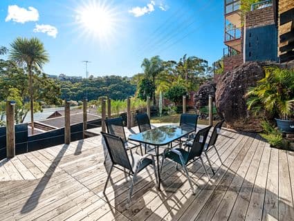 133 Lower Washington Drive, Bonnet Bay - Thumbnail 7