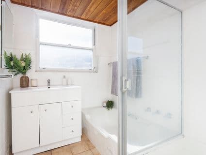 4/22 Nerang Road, Cronulla - Thumbnail 6