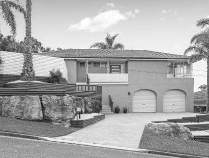 6 Tunbridge Place, Jannali - Image 1