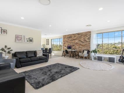 6 Tunbridge Place, Jannali - Thumbnail 2