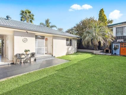 6 Tunbridge Place, Jannali - Thumbnail 4