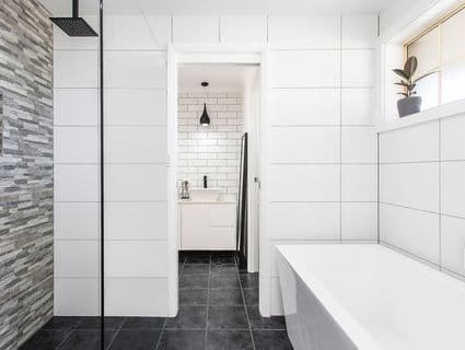 6 Tunbridge Place, Jannali - Thumbnail 5