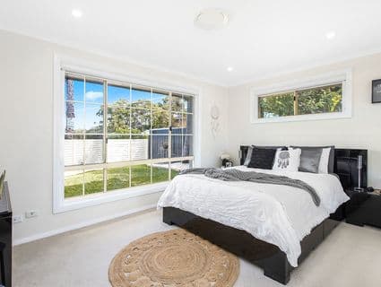 6 Tunbridge Place, Jannali - Thumbnail 7