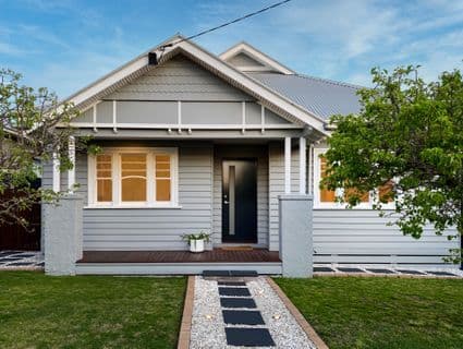 36 Stewart Avenue, Parkdale - Image 1